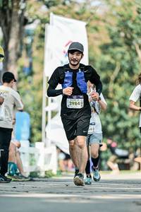 BIB: 
                            <button type="button" onclick="openModal(25948442)" class="btn btn-primary btn-sm float-right btn-popup" data-toggle="modal" data-target=".modal-high-quality">
                        <i class="fas fa-shopping-cart"></i> Add to Cart
                    </button>
                                            <button type="button" onclick="isThisMe(25948442, true)" class="btn btn-success btn-sm float-right btn-popup btn-isme hidden" data-toggle="tooltip" data-placement="bottom" title="นี่คือรูปของคุณใช่ไหม คลิกที่นี่เพื่อเอาเข้าอัลบั้ม">
                        <i class="fas fa-plus"></i> Add to album
                    </button>
                    <button type="button" onclick="isThisMe(25948442, false)" class="btn btn-warning btn-sm float-right btn-popup btn-isnotme hidden">
                        <i class="fas fa-ban"></i> Remove from album
                    </button>